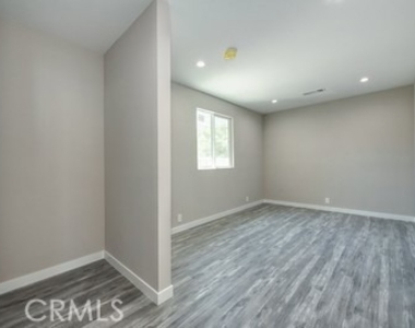 14761 W Lassen Street - Photo Thumbnail 11