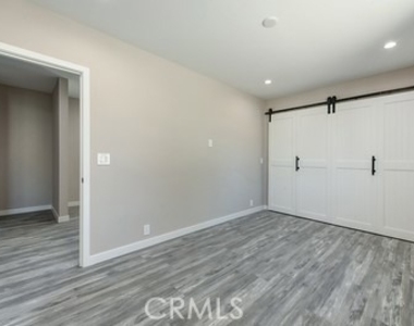 14761 W Lassen Street - Photo Thumbnail 8