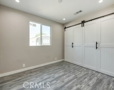 14761 W Lassen Street - Photo Thumbnail 14