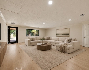 17449 Sumiya Drive - Photo Thumbnail 6