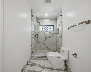 17449 Sumiya Drive - Photo Thumbnail 14