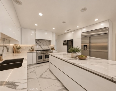 17449 Sumiya Drive - Photo Thumbnail 5