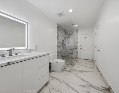 17449 Sumiya Drive - Photo Thumbnail 11
