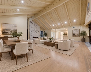 17449 Sumiya Drive - Photo Thumbnail 2