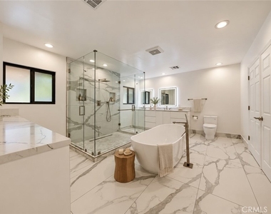 17449 Sumiya Drive - Photo Thumbnail 9