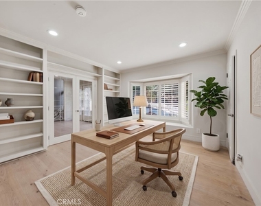 17449 Sumiya Drive - Photo Thumbnail 18