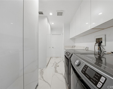 17449 Sumiya Drive - Photo Thumbnail 19