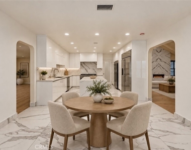 17449 Sumiya Drive - Photo Thumbnail 4