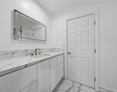 17449 Sumiya Drive - Photo Thumbnail 13