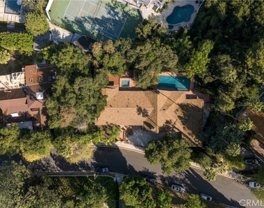 17449 Sumiya Drive - Photo Thumbnail 23