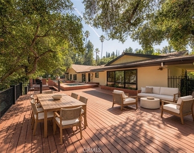 17449 Sumiya Drive - Photo Thumbnail 22