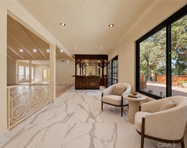 17449 Sumiya Drive - Photo Thumbnail 7