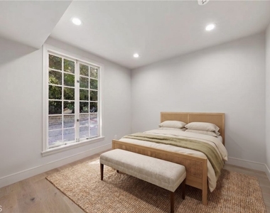 17449 Sumiya Drive - Photo Thumbnail 16