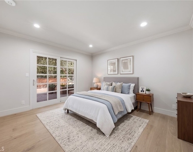 17449 Sumiya Drive - Photo Thumbnail 10