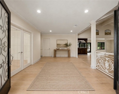 17449 Sumiya Drive - Photo Thumbnail 1