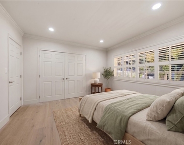 17449 Sumiya Drive - Photo Thumbnail 12