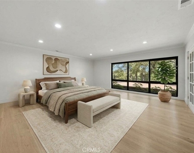 17449 Sumiya Drive - Photo Thumbnail 8