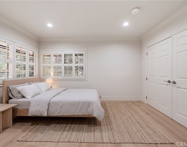 17449 Sumiya Drive - Photo Thumbnail 15