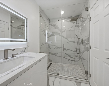 17449 Sumiya Drive - Photo Thumbnail 17