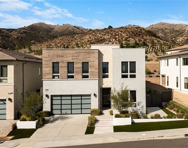 20601 W Overlook Court - Photo Thumbnail 35