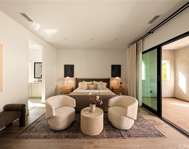 20601 W Overlook Court - Photo Thumbnail 17