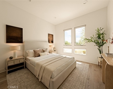 20601 W Overlook Court - Photo Thumbnail 21