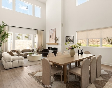 20601 W Overlook Court - Photo Thumbnail 7