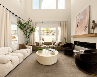 20601 W Overlook Court - Photo Thumbnail 8
