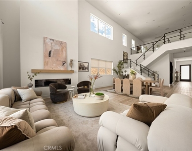 20601 W Overlook Court - Photo Thumbnail 5