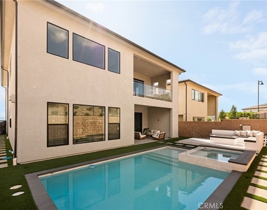 20601 W Overlook Court - Photo Thumbnail 31