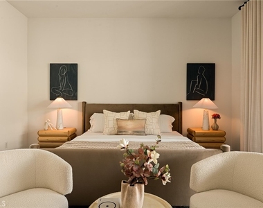 20601 W Overlook Court - Photo Thumbnail 18
