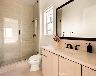 20601 W Overlook Court - Photo Thumbnail 23