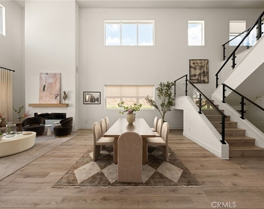 20601 W Overlook Court - Photo Thumbnail 6