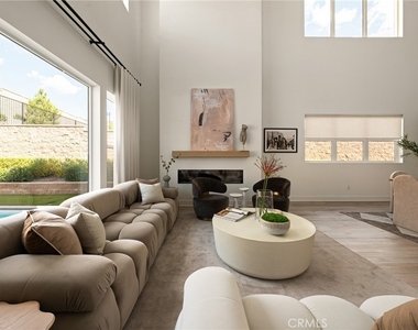 20601 W Overlook Court - Photo Thumbnail 9