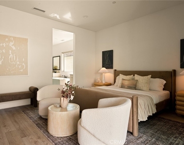 20601 W Overlook Court - Photo Thumbnail 16