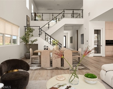 20601 W Overlook Court - Photo Thumbnail 3