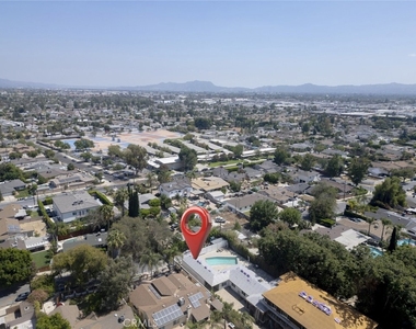 7940 Atoll Avenue - Photo Thumbnail 6