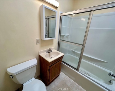 440 Atascadero Road - Photo Thumbnail 2