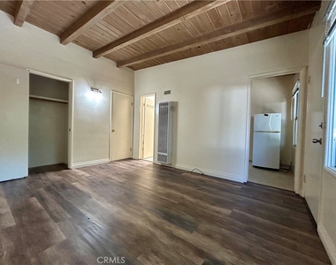 440 Atascadero Road - Photo Thumbnail 4