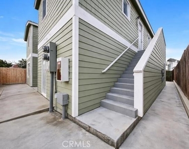 2421 L St. - Photo Thumbnail 1