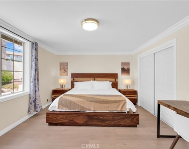344 S Frankfurt Avenue - Photo Thumbnail 15