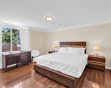 344 S Frankfurt Avenue - Photo Thumbnail 13