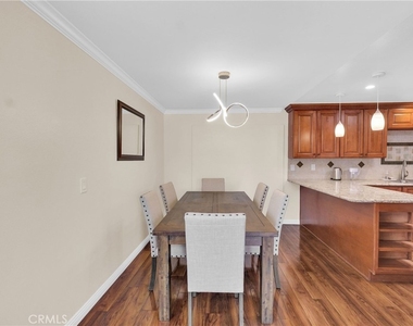 344 S Frankfurt Avenue - Photo Thumbnail 8