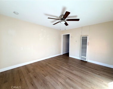 6803 Middleton Street - Photo Thumbnail 1