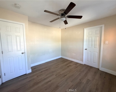 6803 Middleton Street - Photo Thumbnail 8