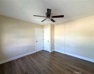 6803 Middleton Street - Photo Thumbnail 9