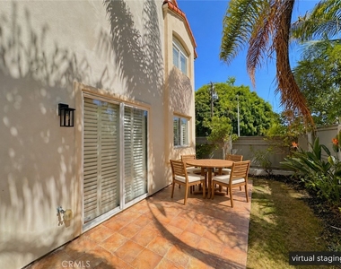 2222 Rockefeller Lane - Photo Thumbnail 36