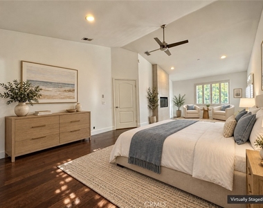 2222 Rockefeller Lane - Photo Thumbnail 14