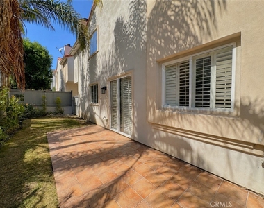 2222 Rockefeller Lane - Photo Thumbnail 39