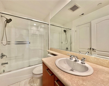2222 Rockefeller Lane - Photo Thumbnail 33